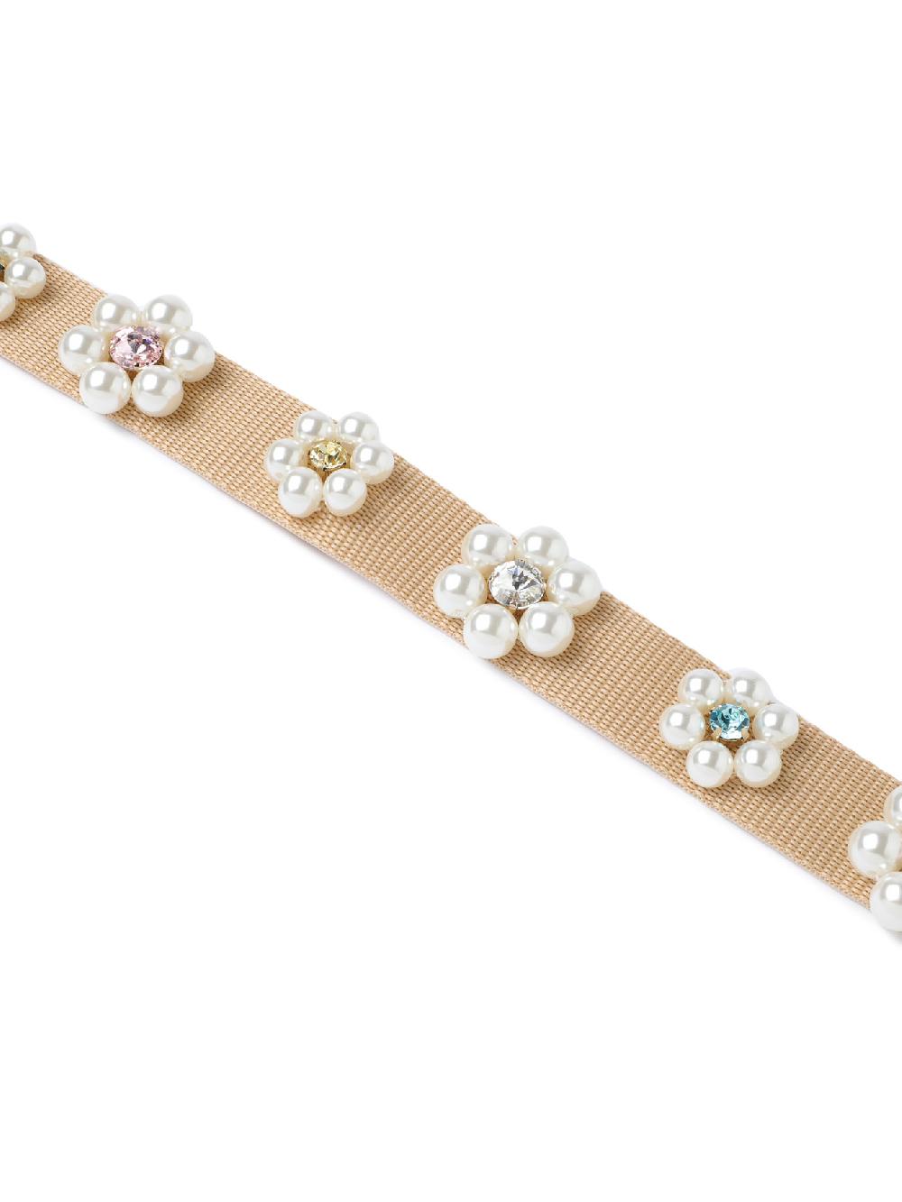 Rosantica Strap Cindy I Più Venduti