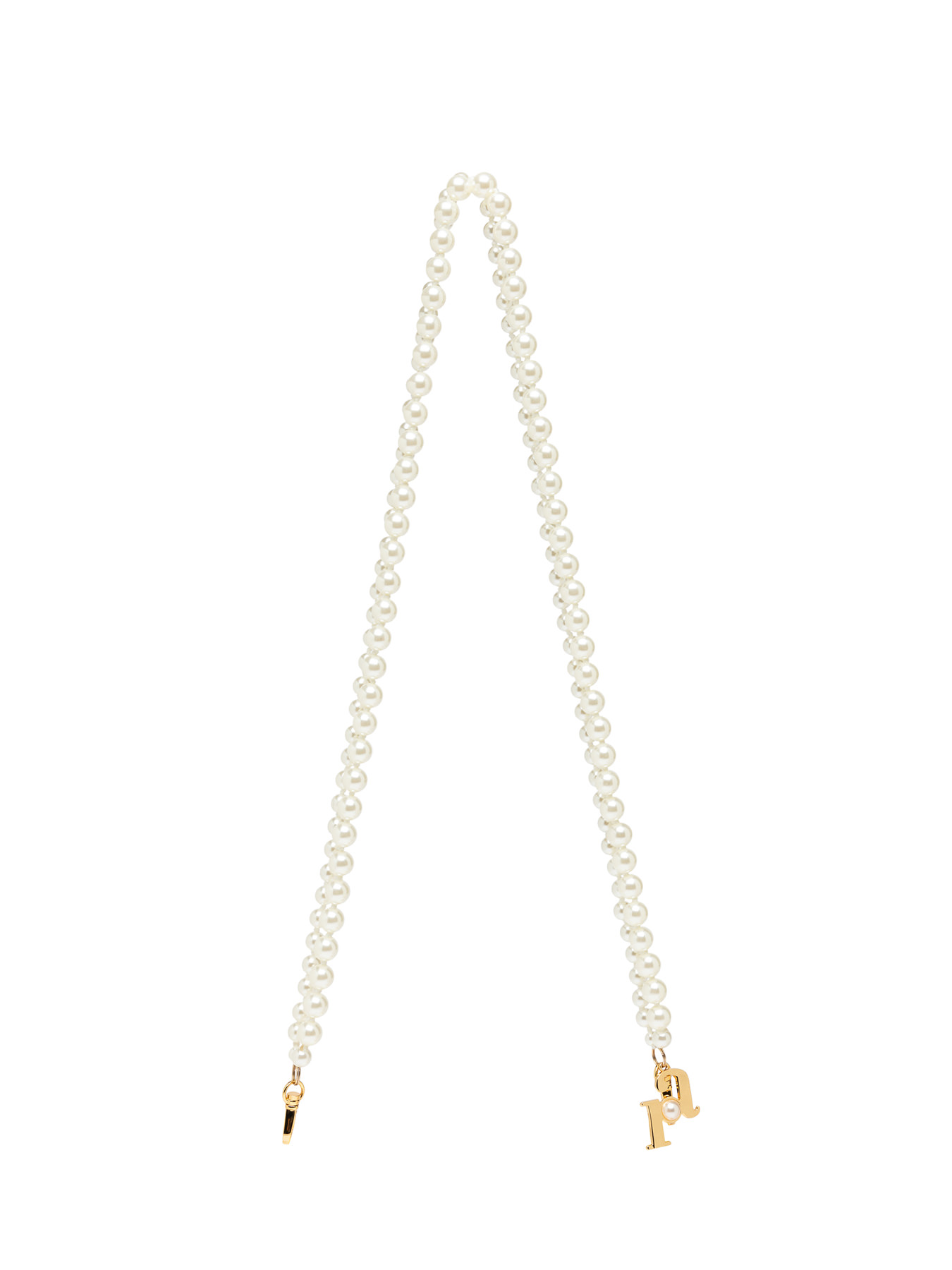 Rosantica Strap Perle Gold Vendite Flash