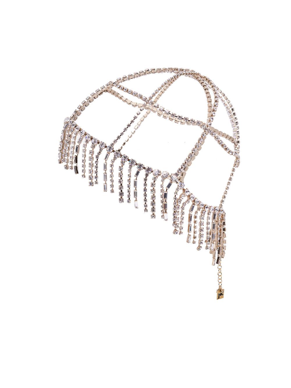 Rosantica Camilla Hair accessory In Saldo