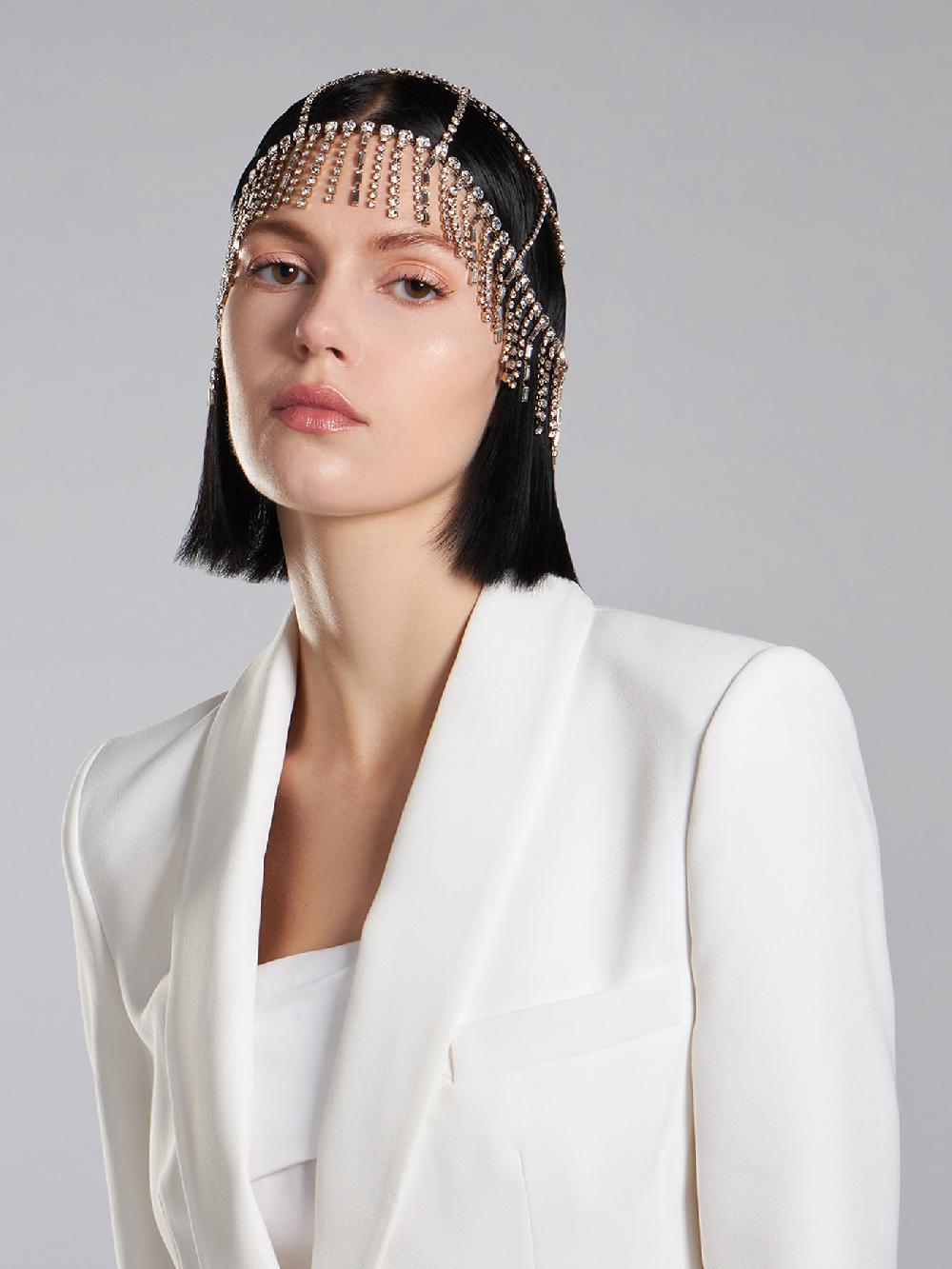 Rosantica Camilla Hair accessory In Saldo
