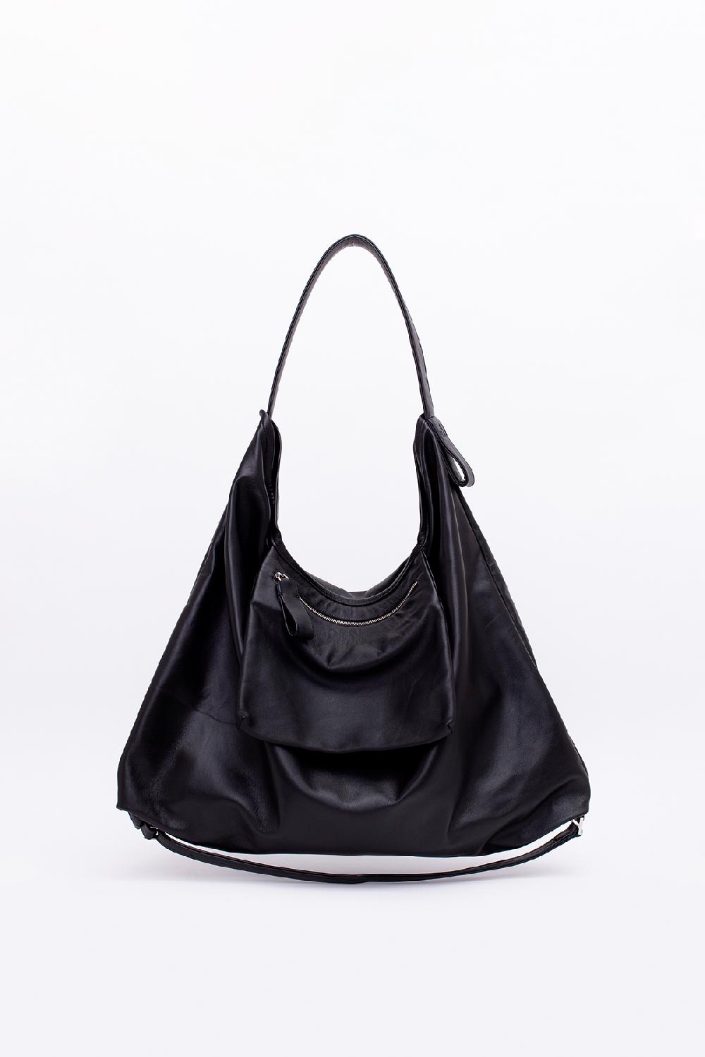 Sara Valente VENERE Promozione