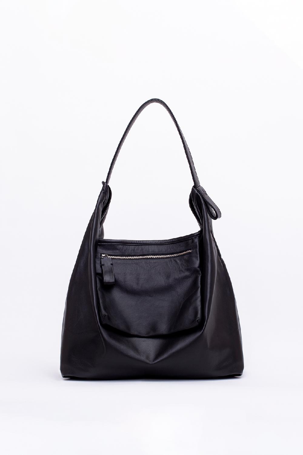 Sara Valente VENERE Promozione