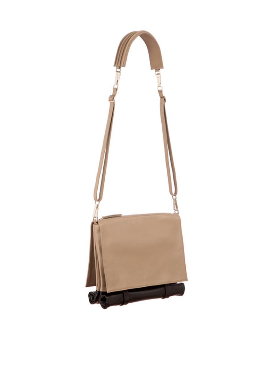 Sara Valente CORRELATI Shopping Online