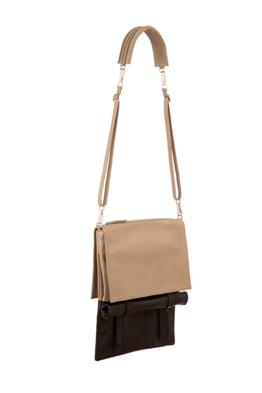 Sara Valente CORRELATI Shopping Online