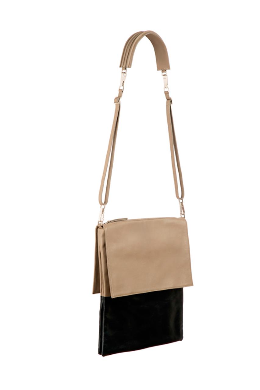 Sara Valente CORRELATI Shopping Online