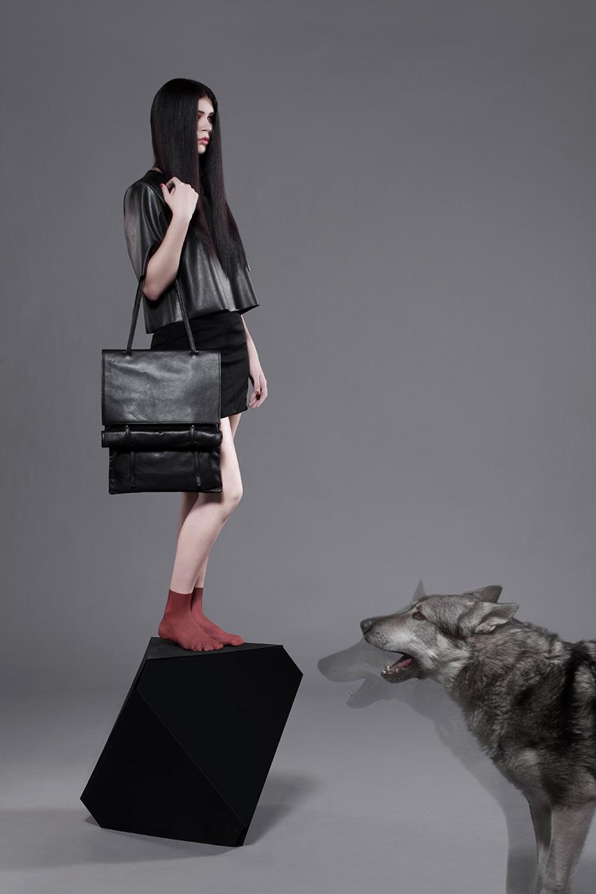Sara Valente R|B In Vendita