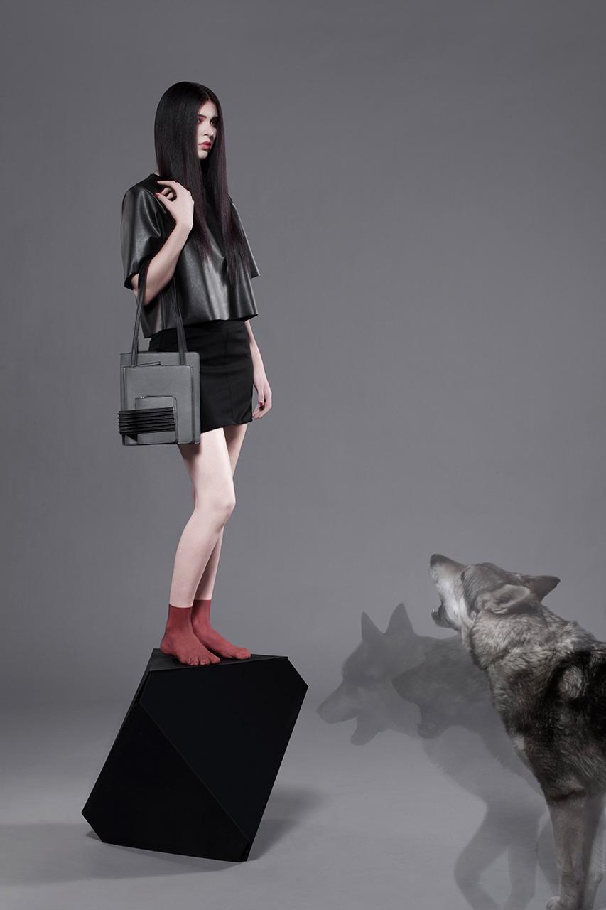 Sara Valente L|GB