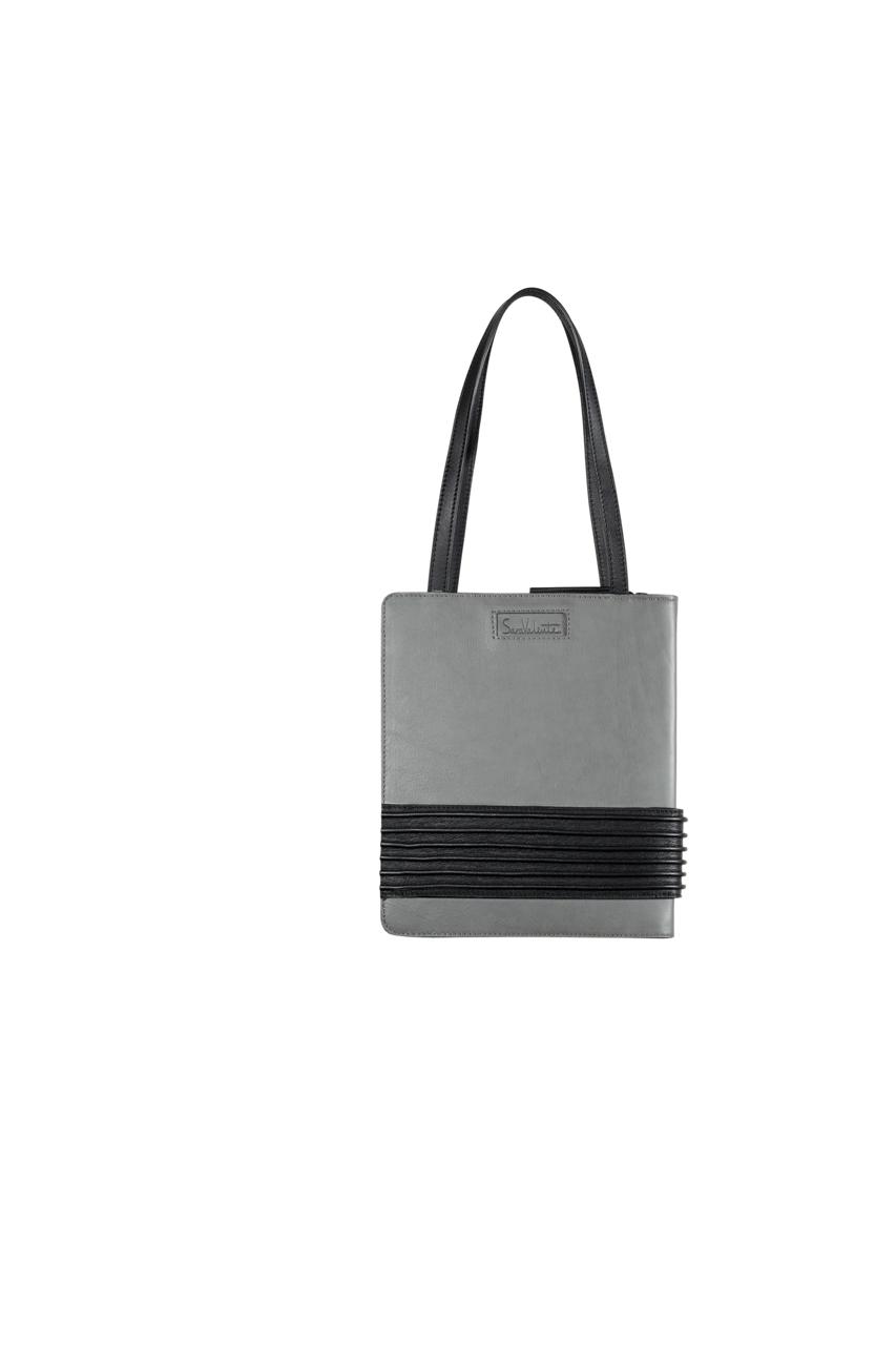 Sara Valente L|GB Saldi