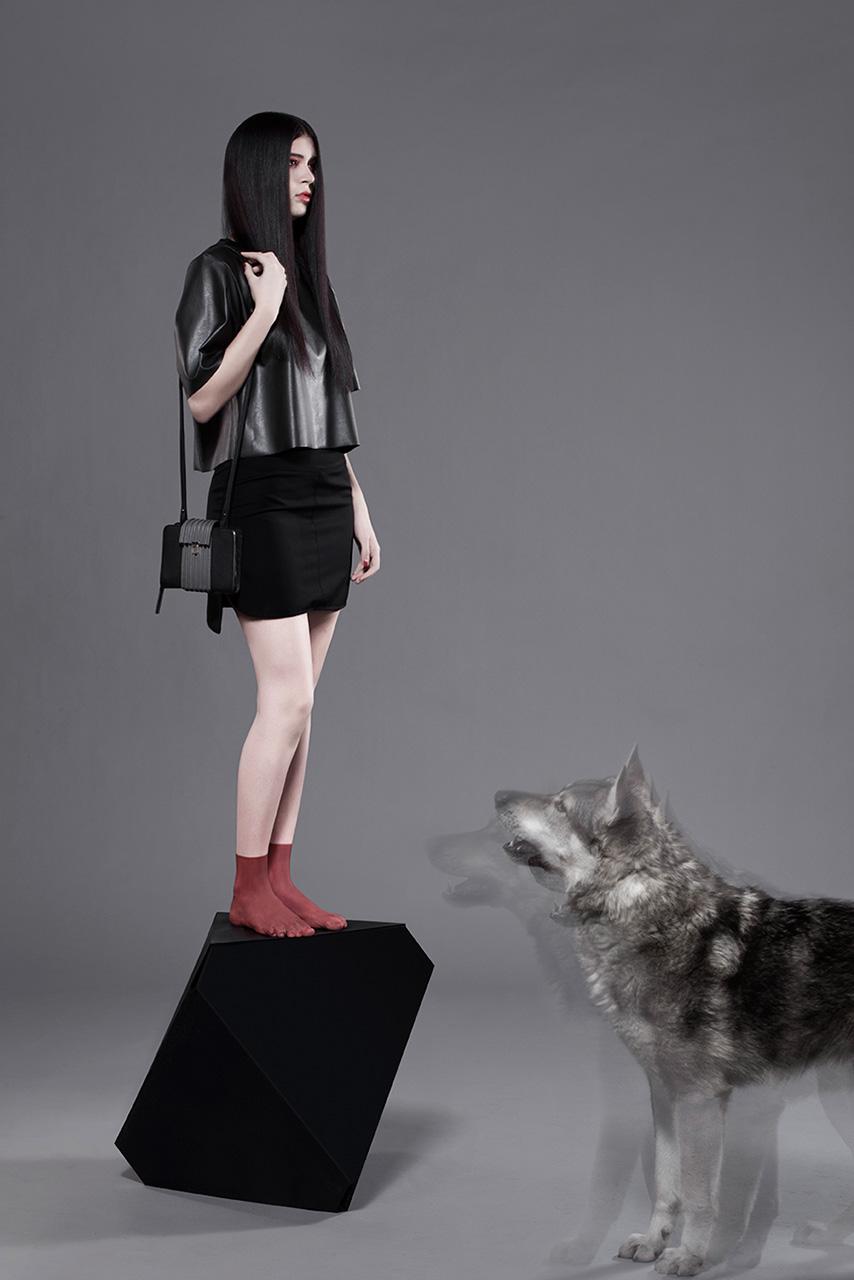 Sara Valente P|BG Offerte