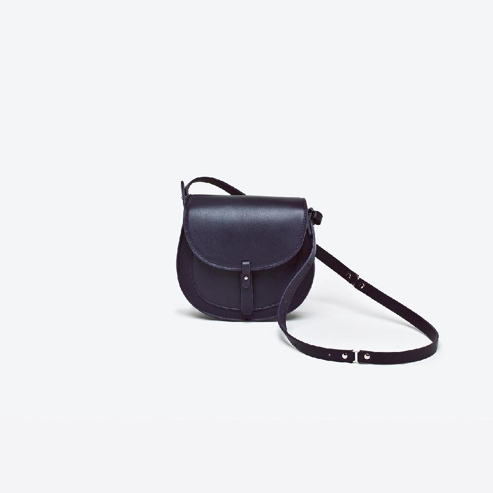 Sara Valente CORRELATI Shopping Online