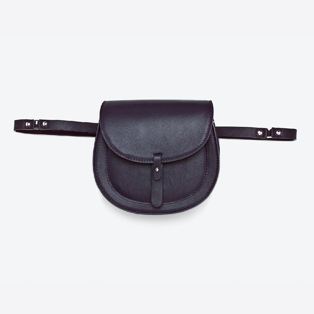 Sara Valente CORRELATI Shopping Online
