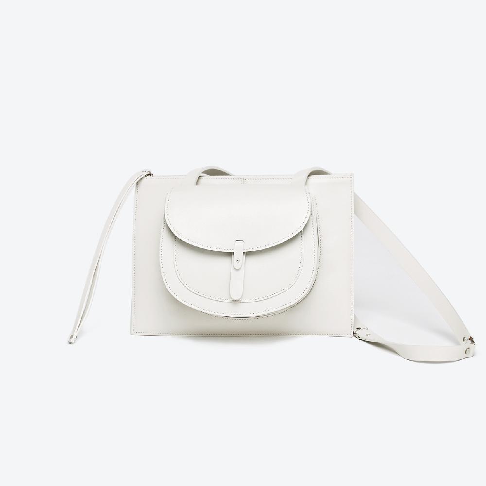 Sara Valente CORRELATI Outlet