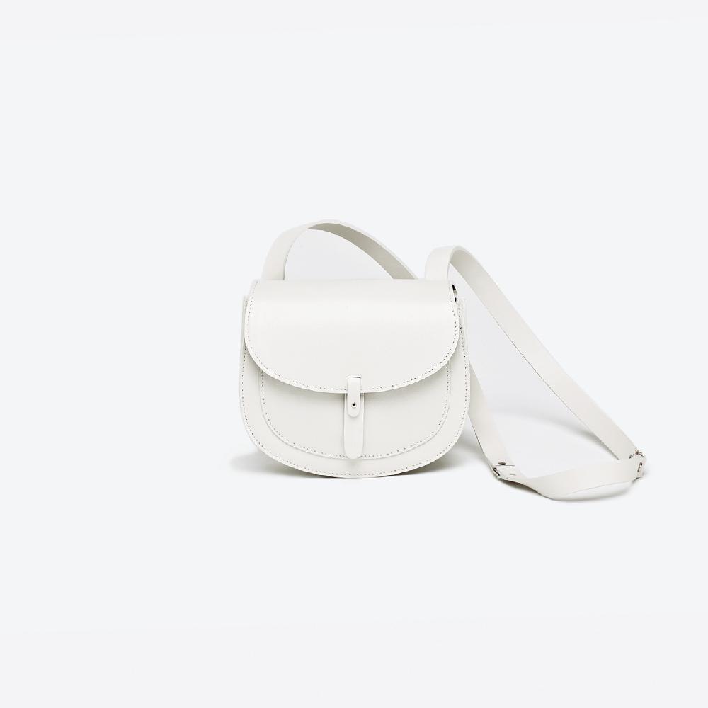 Sara Valente CORRELATI Outlet