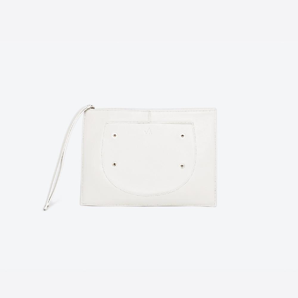 Sara Valente CORRELATI Outlet