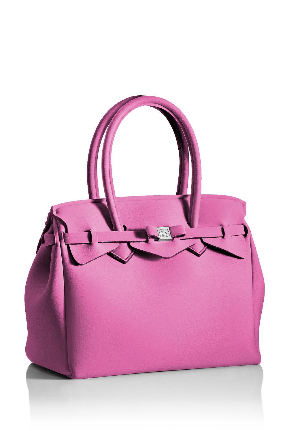 ﻿Save my bag Miss Plus - Colors Qualità