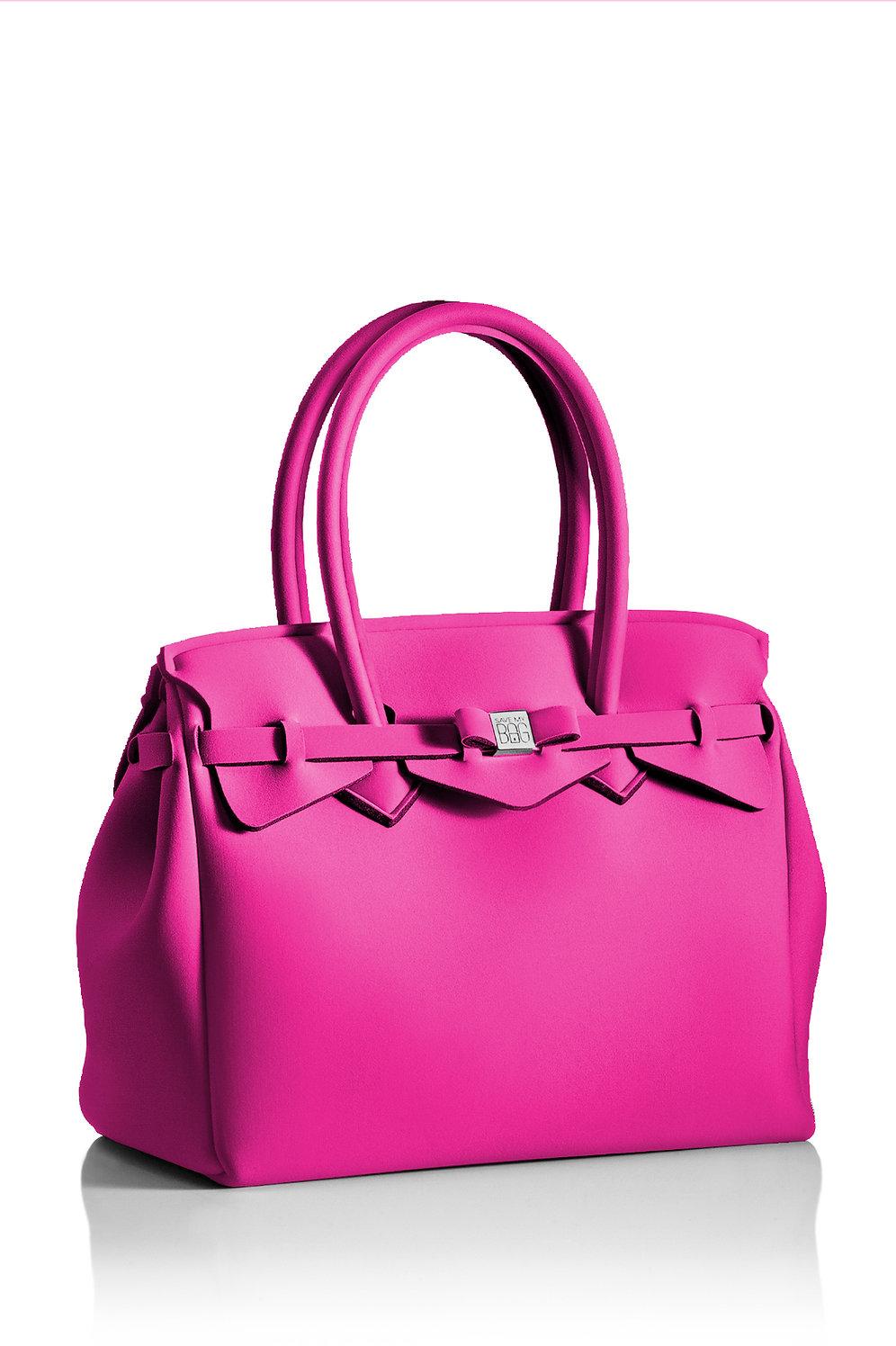 ﻿Save my bag Miss Plus - Colors Qualità