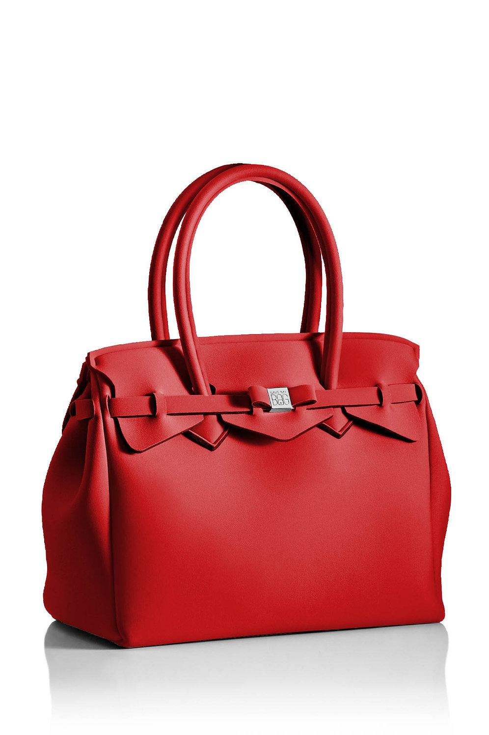 ﻿Save my bag Miss Plus - Colors Qualità