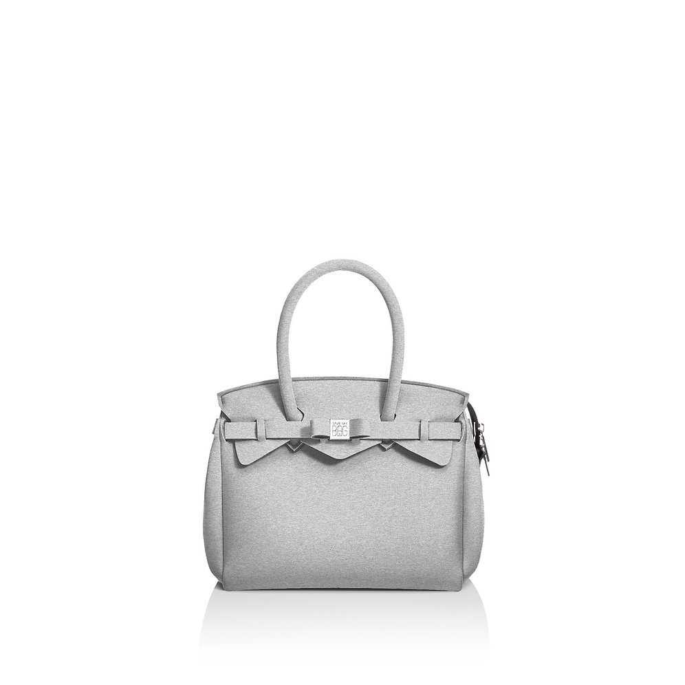 Save my bag Petite Miss Plus - Metallics Vendita