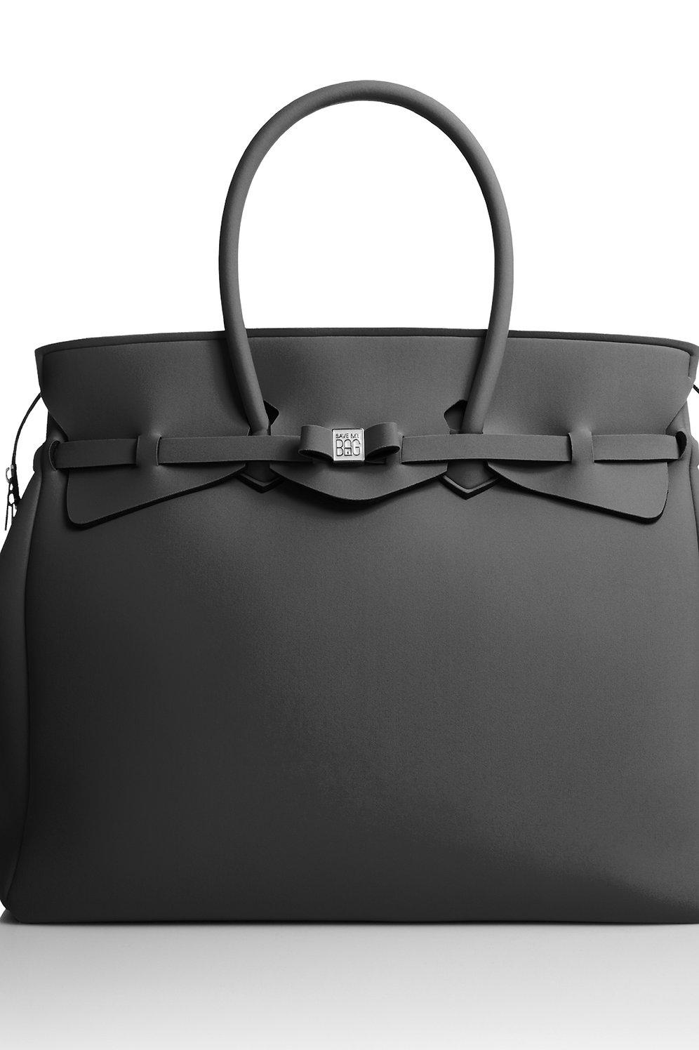 Save my bag Miss Weekender Plus - Colors Promozione