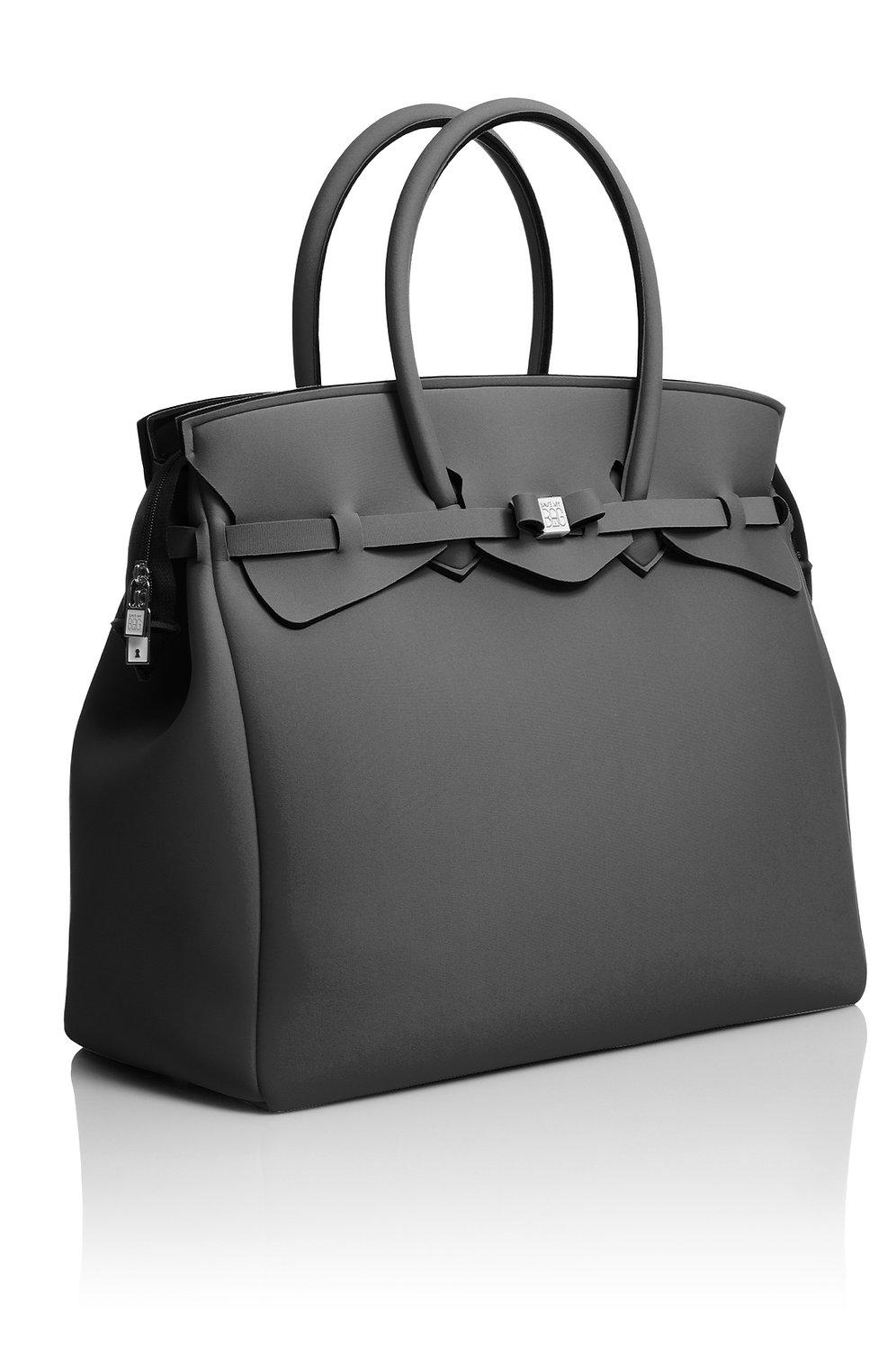 Save my bag Miss Weekender Plus - Colors Promozione