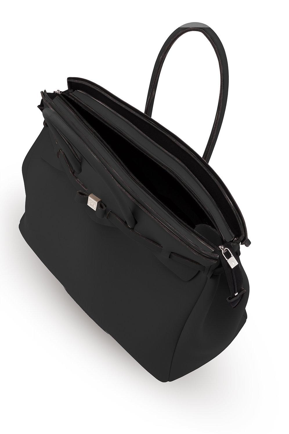 Save my bag Miss Weekender Plus - Colors Promozione