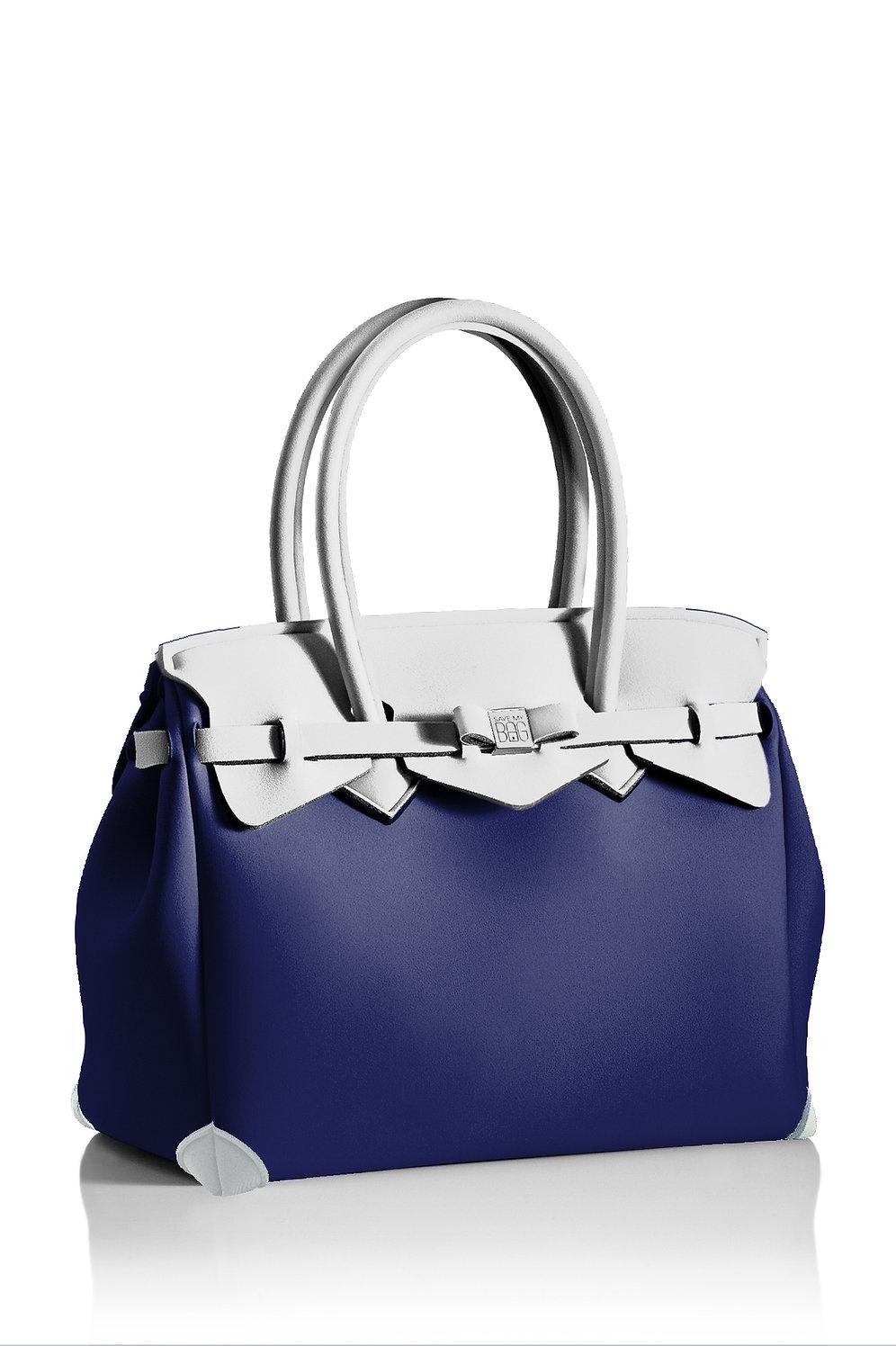 Save my bag Miss Cheval Spedizione Gratuita