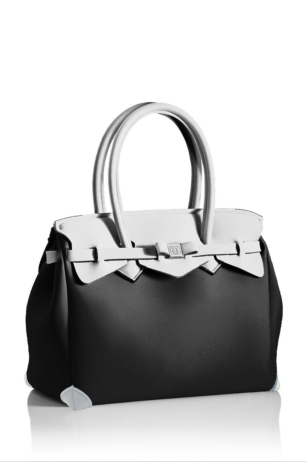 Save my bag Miss Cheval Spedizione Gratuita