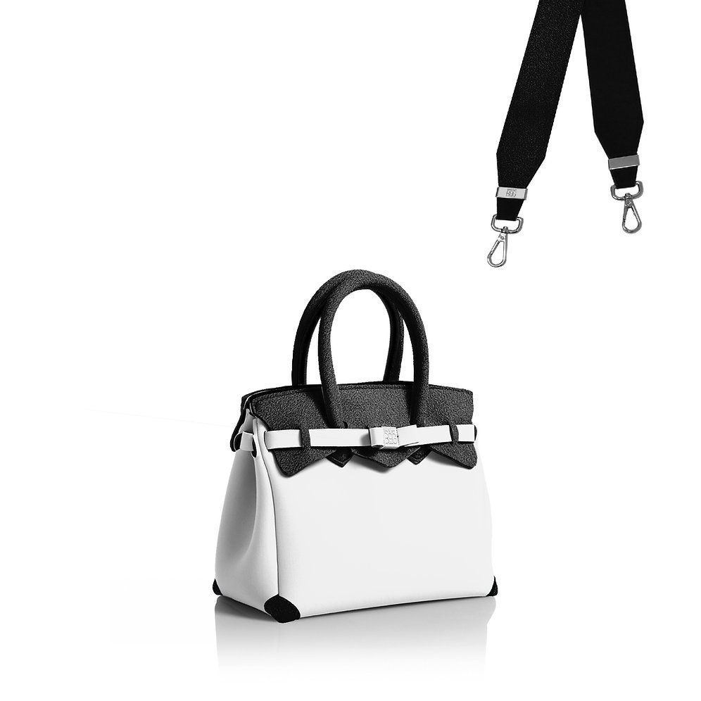 Save my bag Petite Miss Cheval - Cabana Pezzi Unici