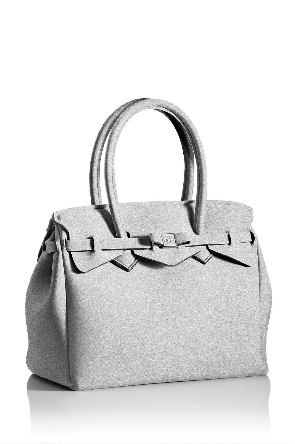 Save my bag Miss Plus - Metallics Qualità Garantita