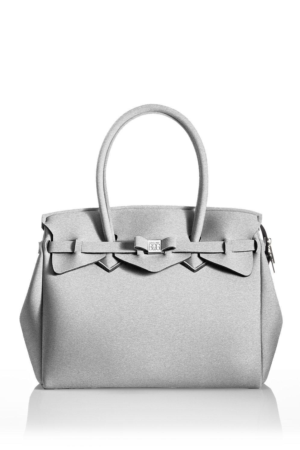 Save my bag Miss Plus - Metallics Qualità Garantita