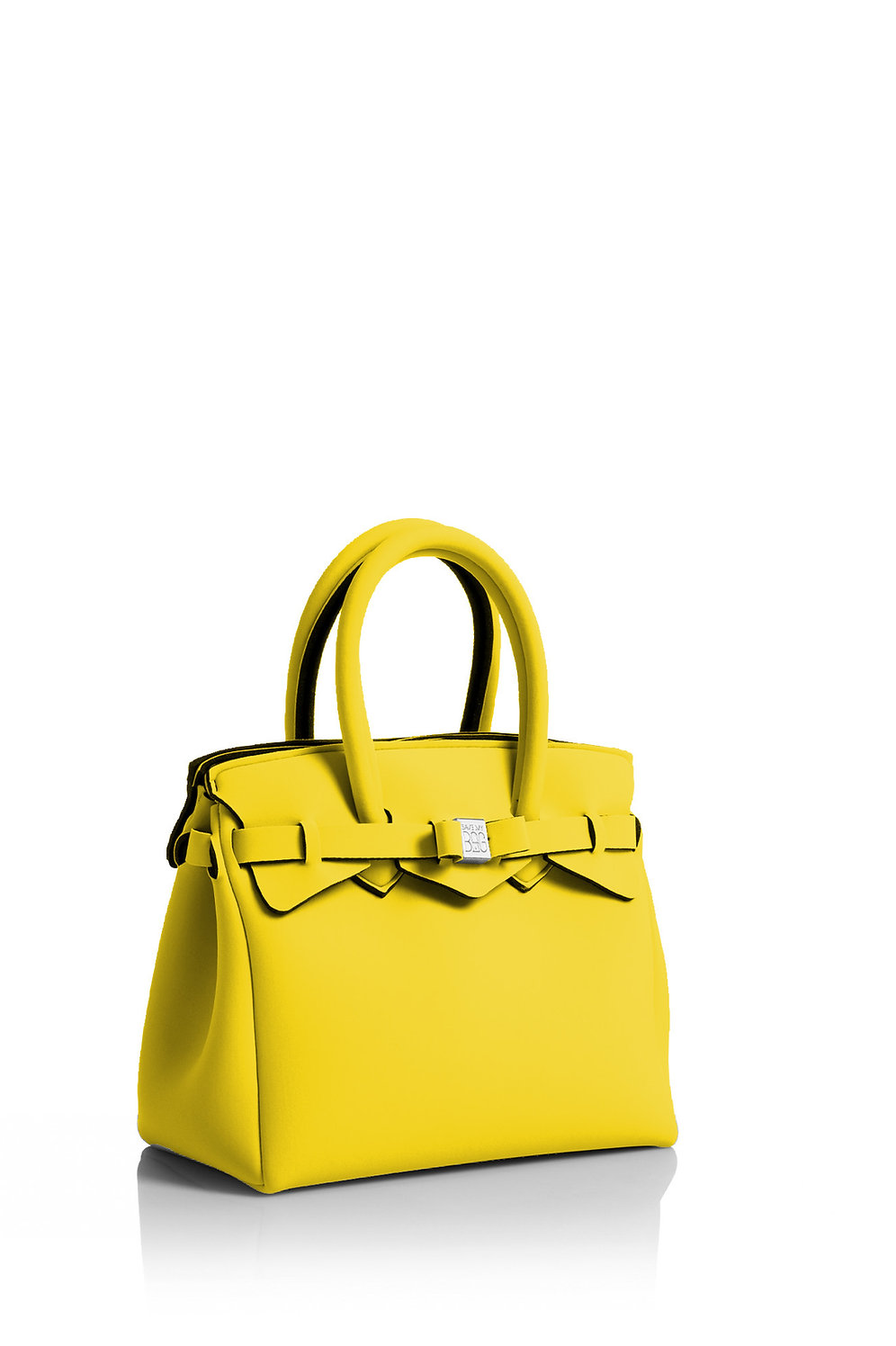 Save my bag Petite Miss Plus - Colors Negozi Online