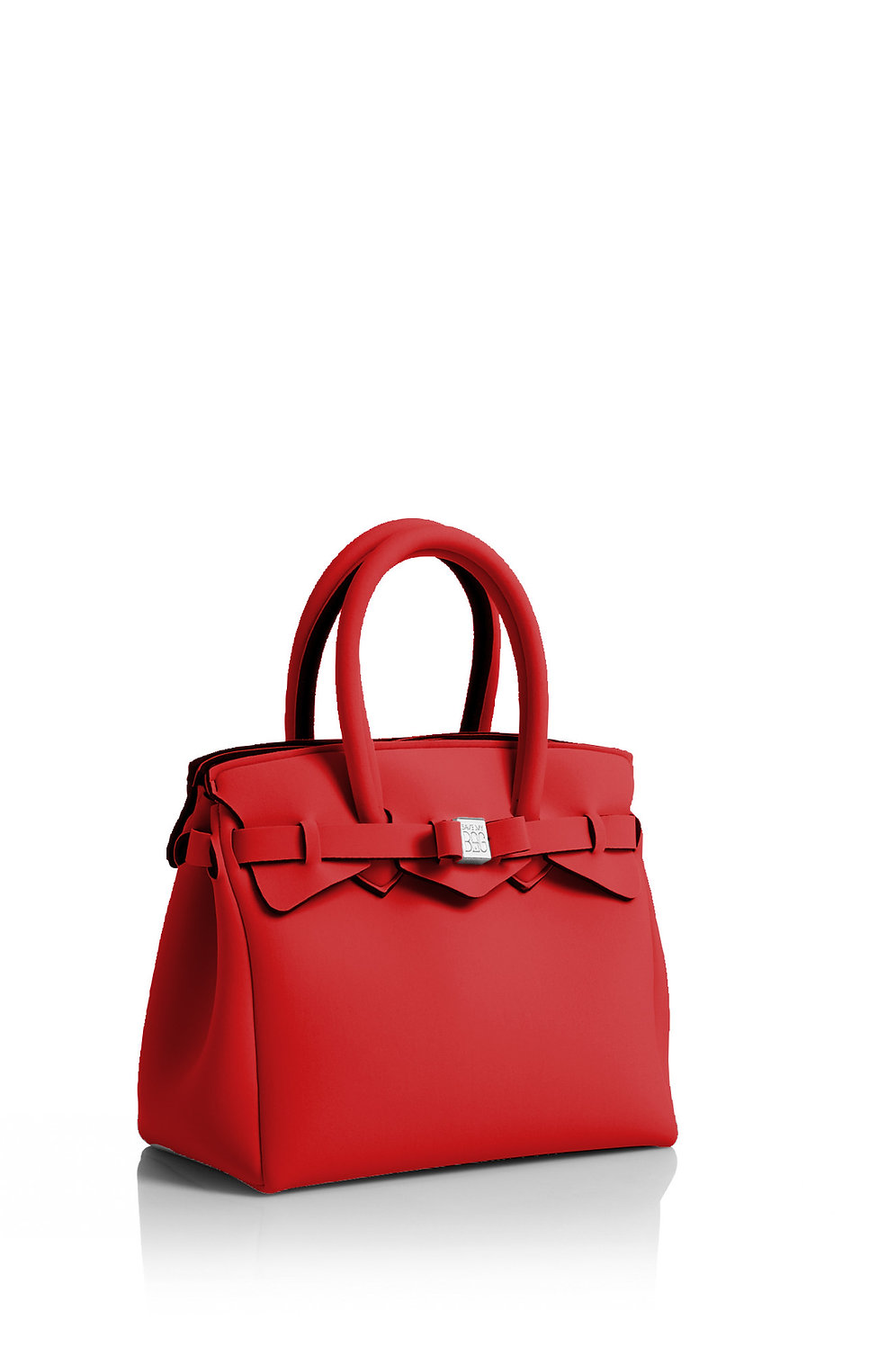 Save my bag Petite Miss Plus - Colors Negozi Online
