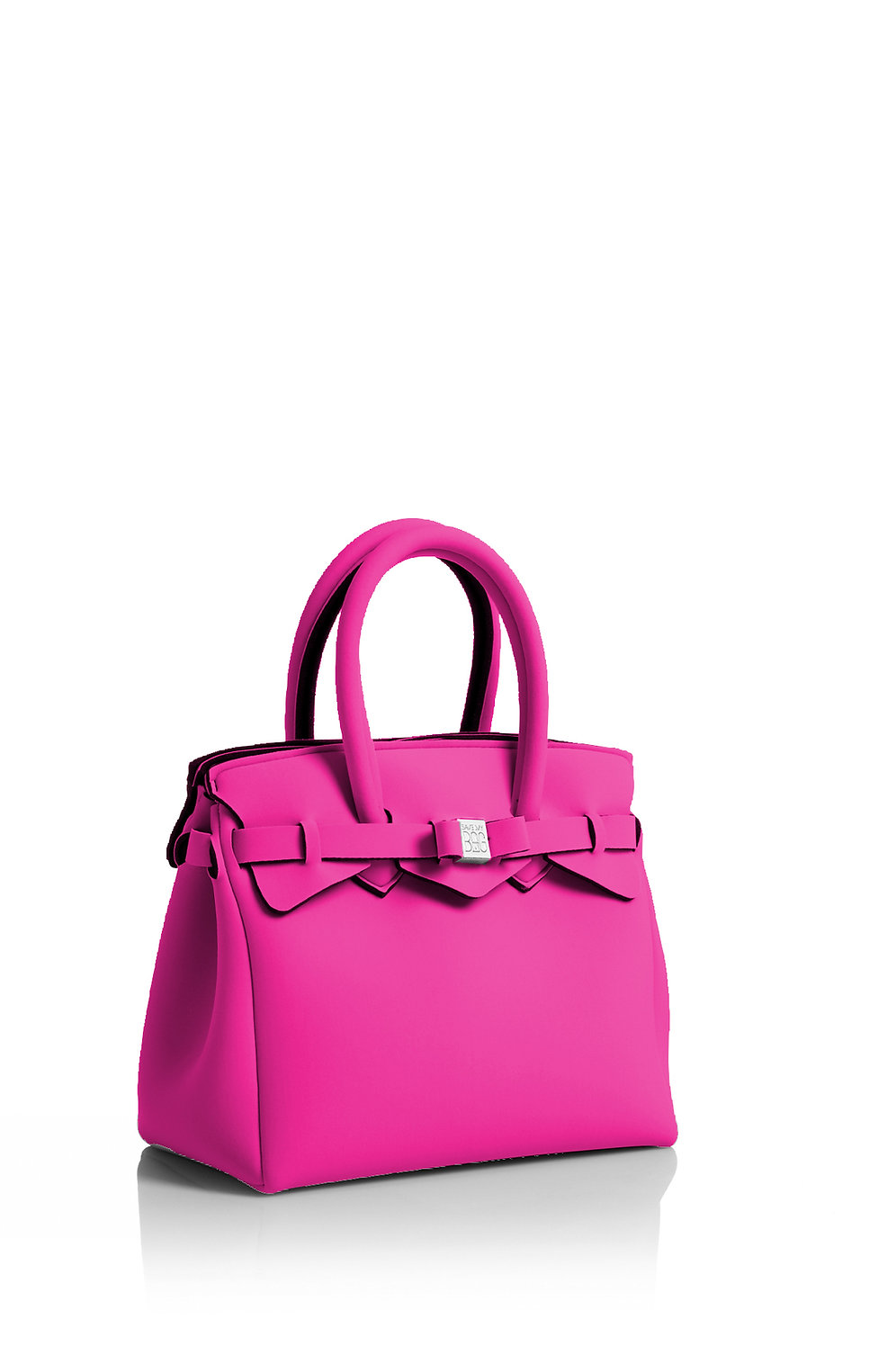 Save my bag Petite Miss Plus - Colors Negozi Online