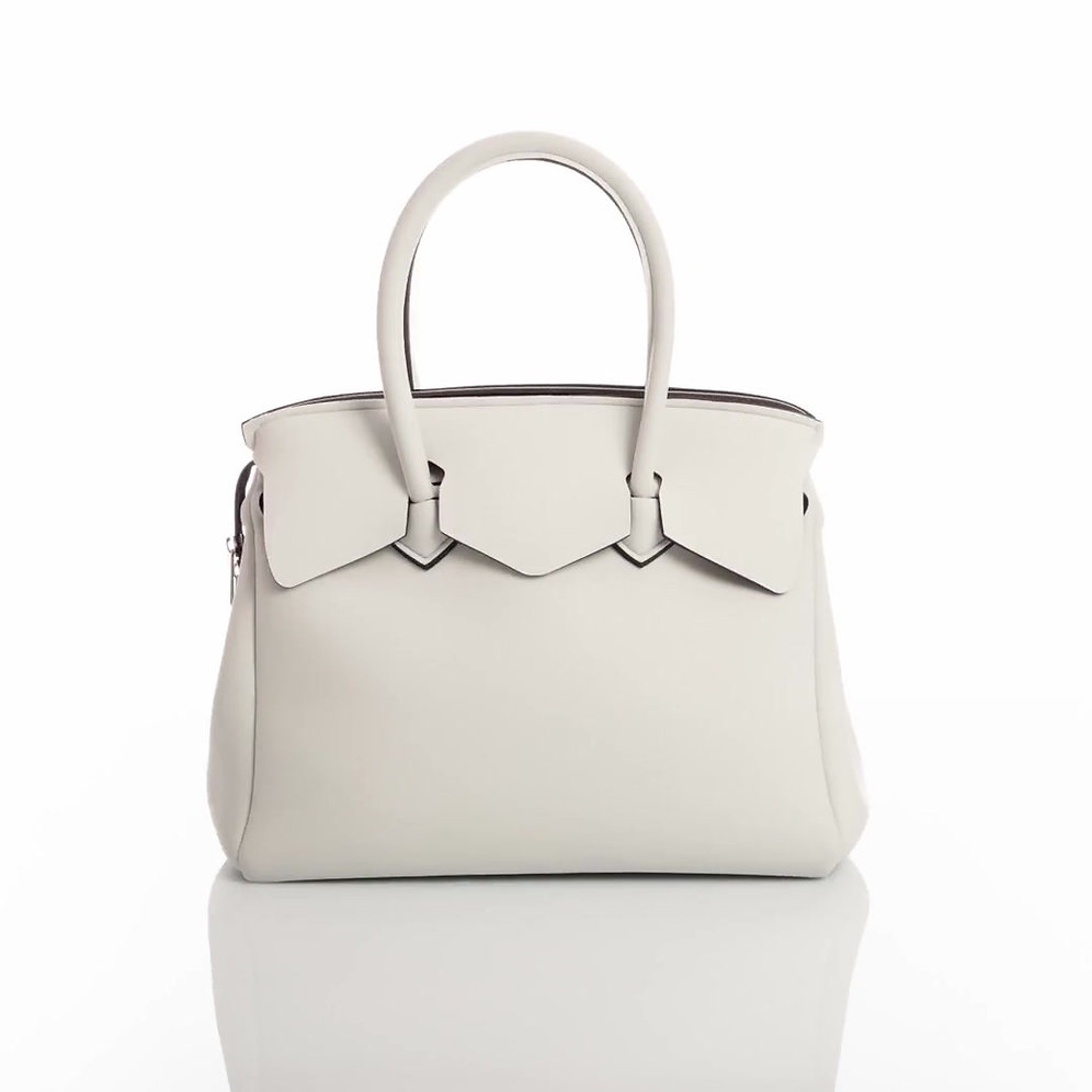 Save my bag Miss Cheval - Leopard Acquista Ora