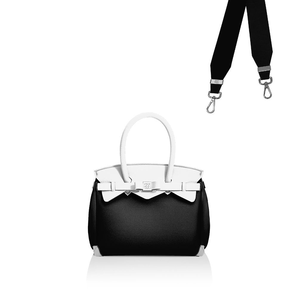 Save my bag Petite Miss - Cheval Promozione Limitata