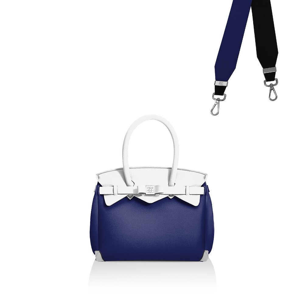 Save my bag Petite Miss - Cheval Promozione Limitata