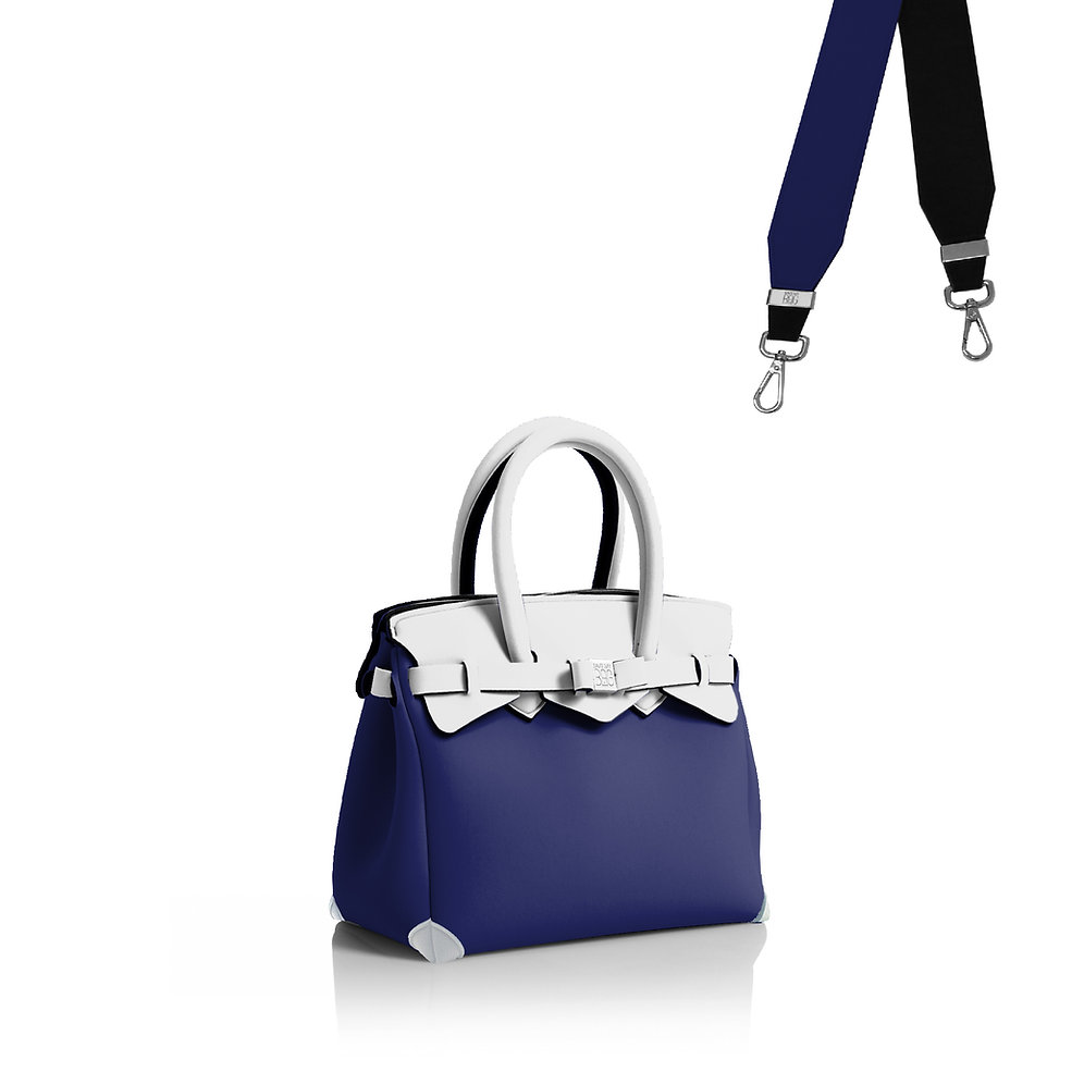 Save my bag Petite Miss - Cheval Promozione Limitata