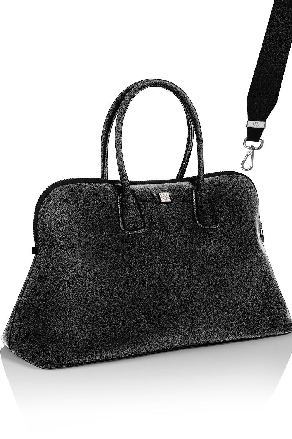 Save my bag Principe - Cabana Fino Al -60%