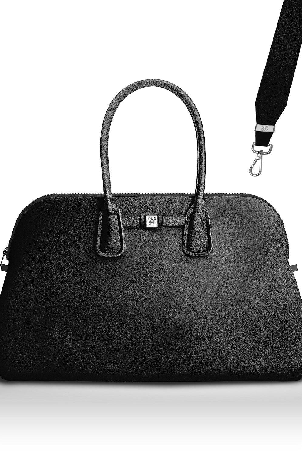 Save my bag Principe - Cabana Fino Al -60%