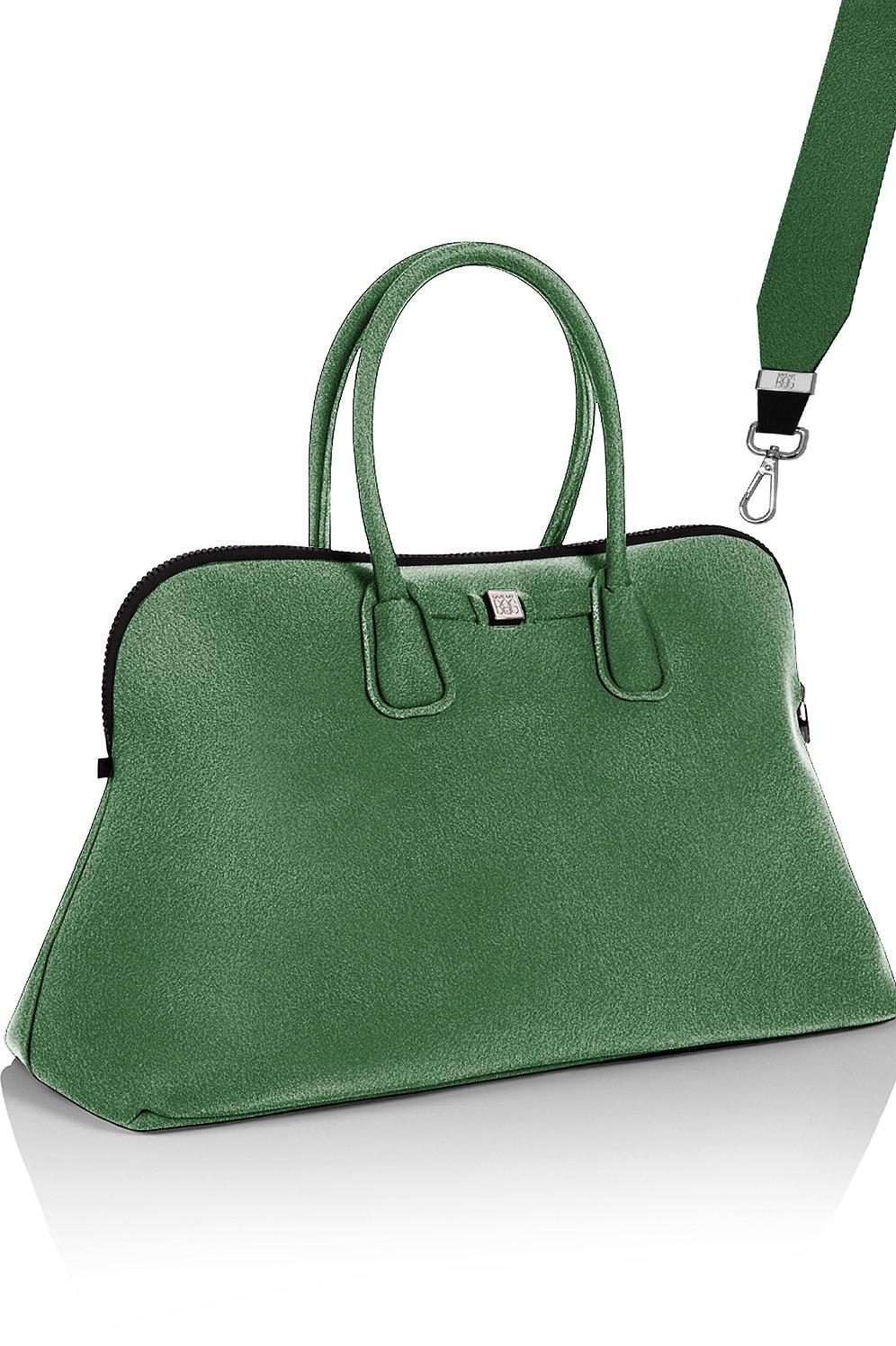 Save my bag Principe - Cabana Fino Al -60%