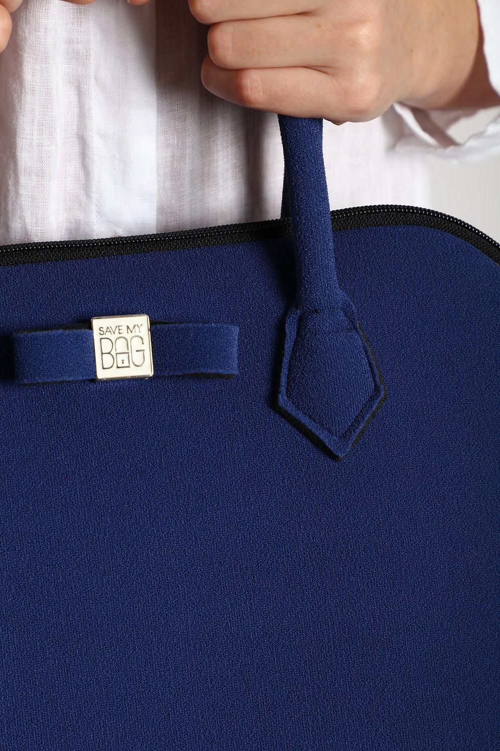 Save my bag Princess Midi Cabana - Colors Shopping Online