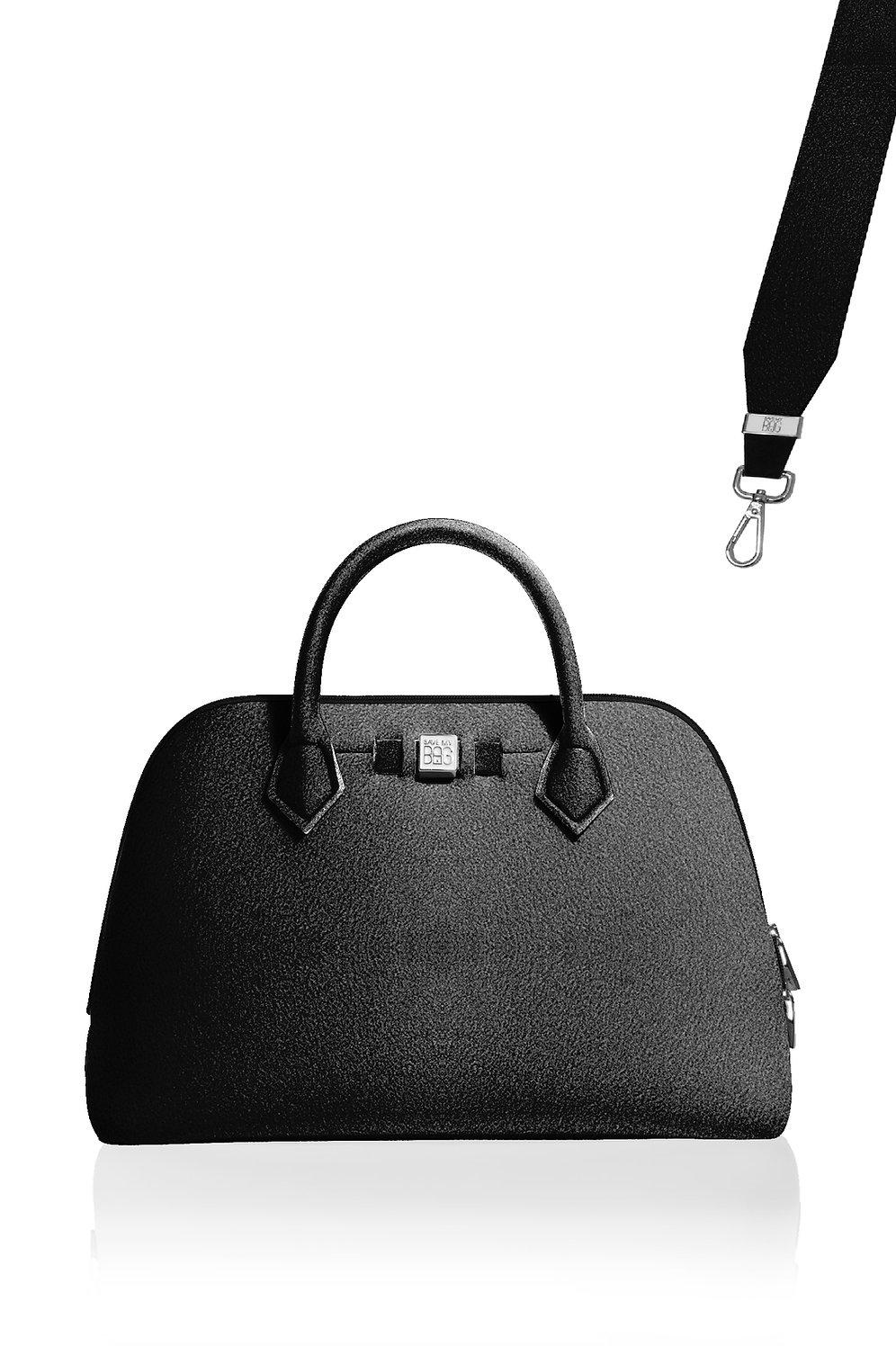 Save my bag Princess Midi Cabana - Colors Shopping Online