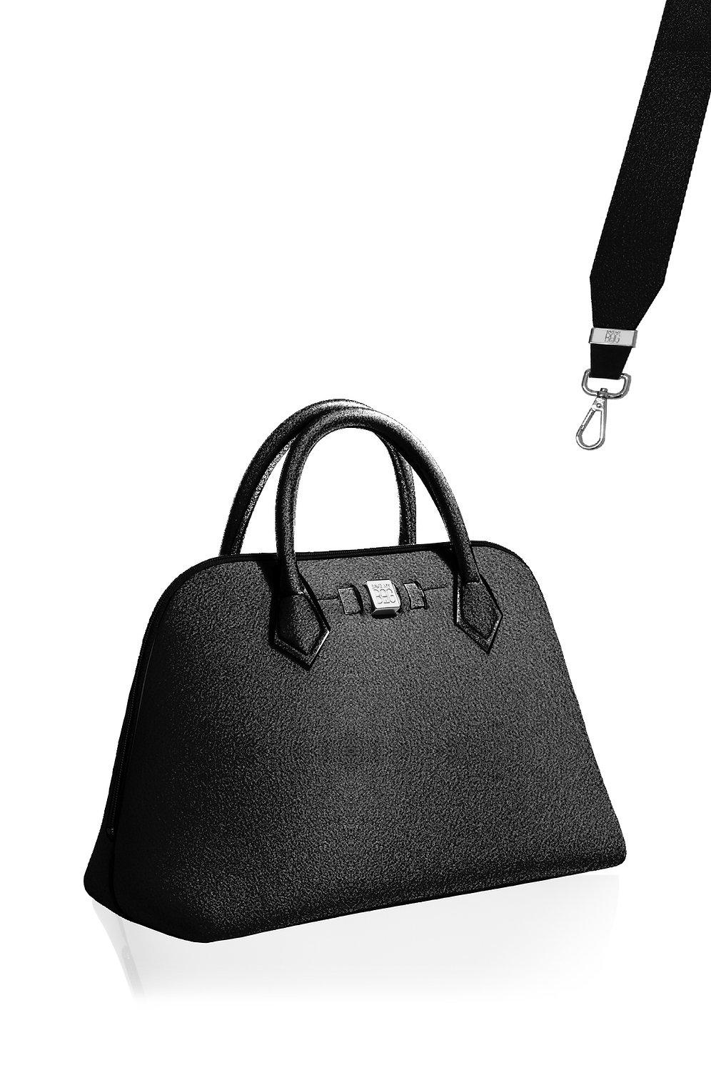 Save my bag Princess Midi Cabana - Colors Shopping Online