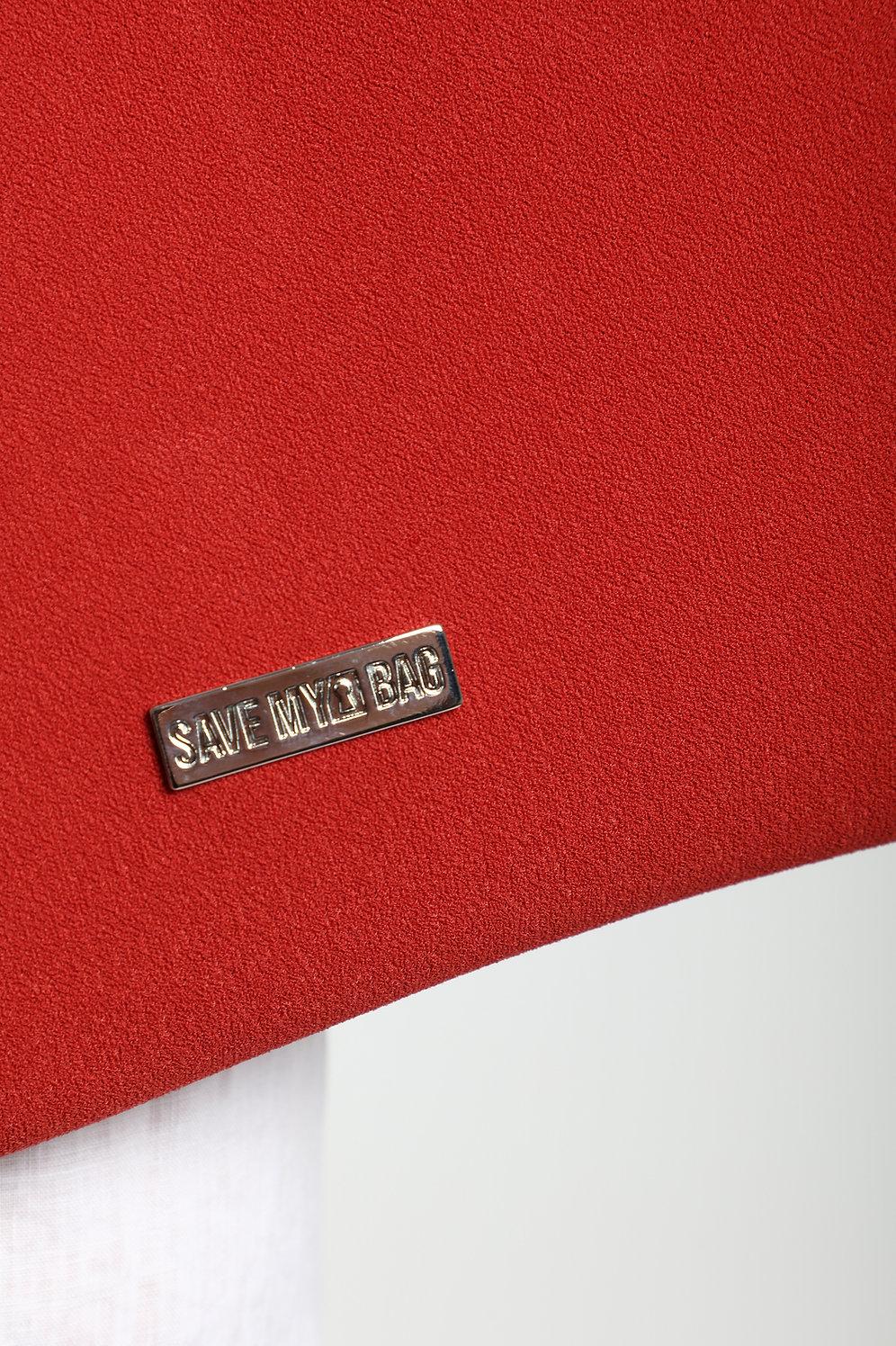Save my bag Taylor Cabana - Colors Affare Del Giorno