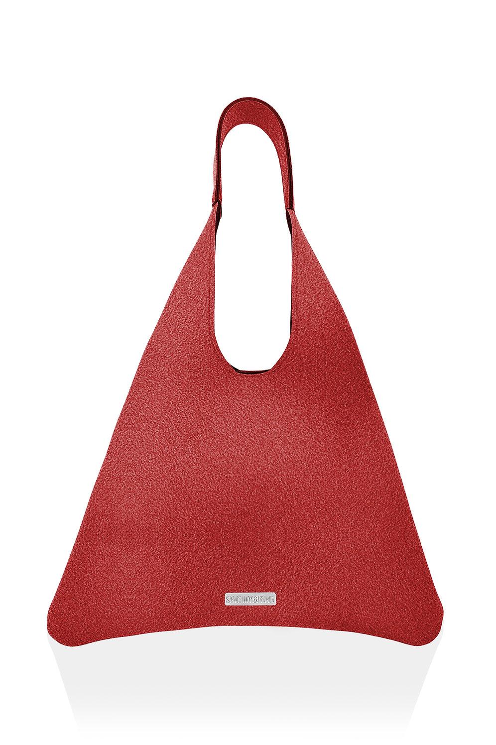 Save my bag Taylor Cabana - Colors Affare Del Giorno