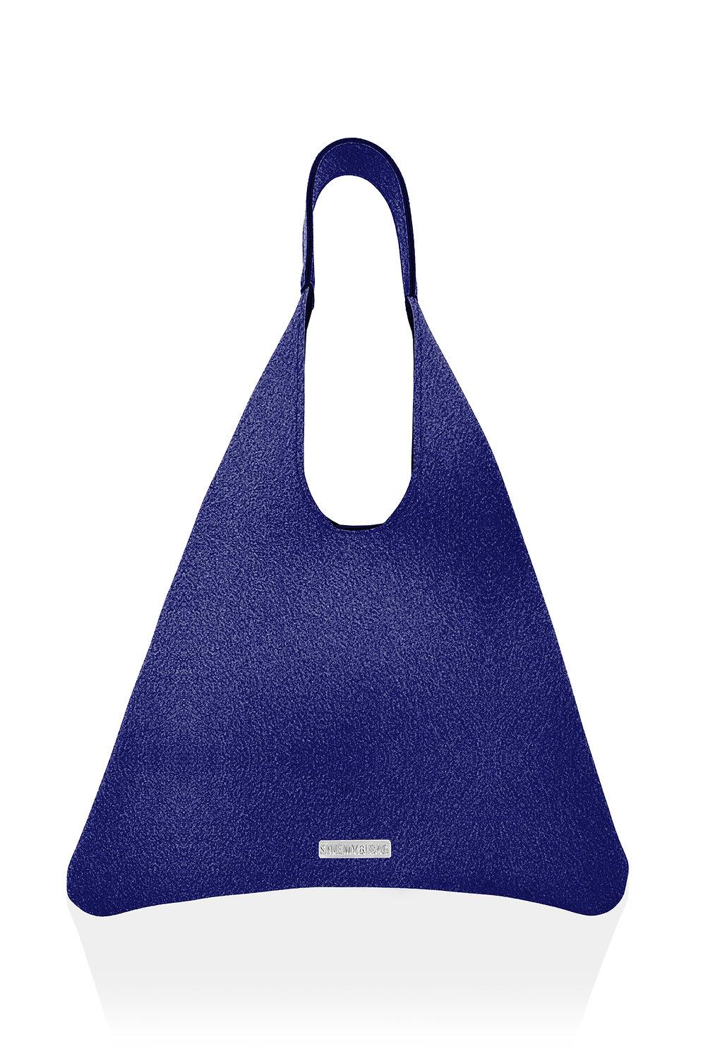 Save my bag Taylor Cabana - Colors Affare Del Giorno