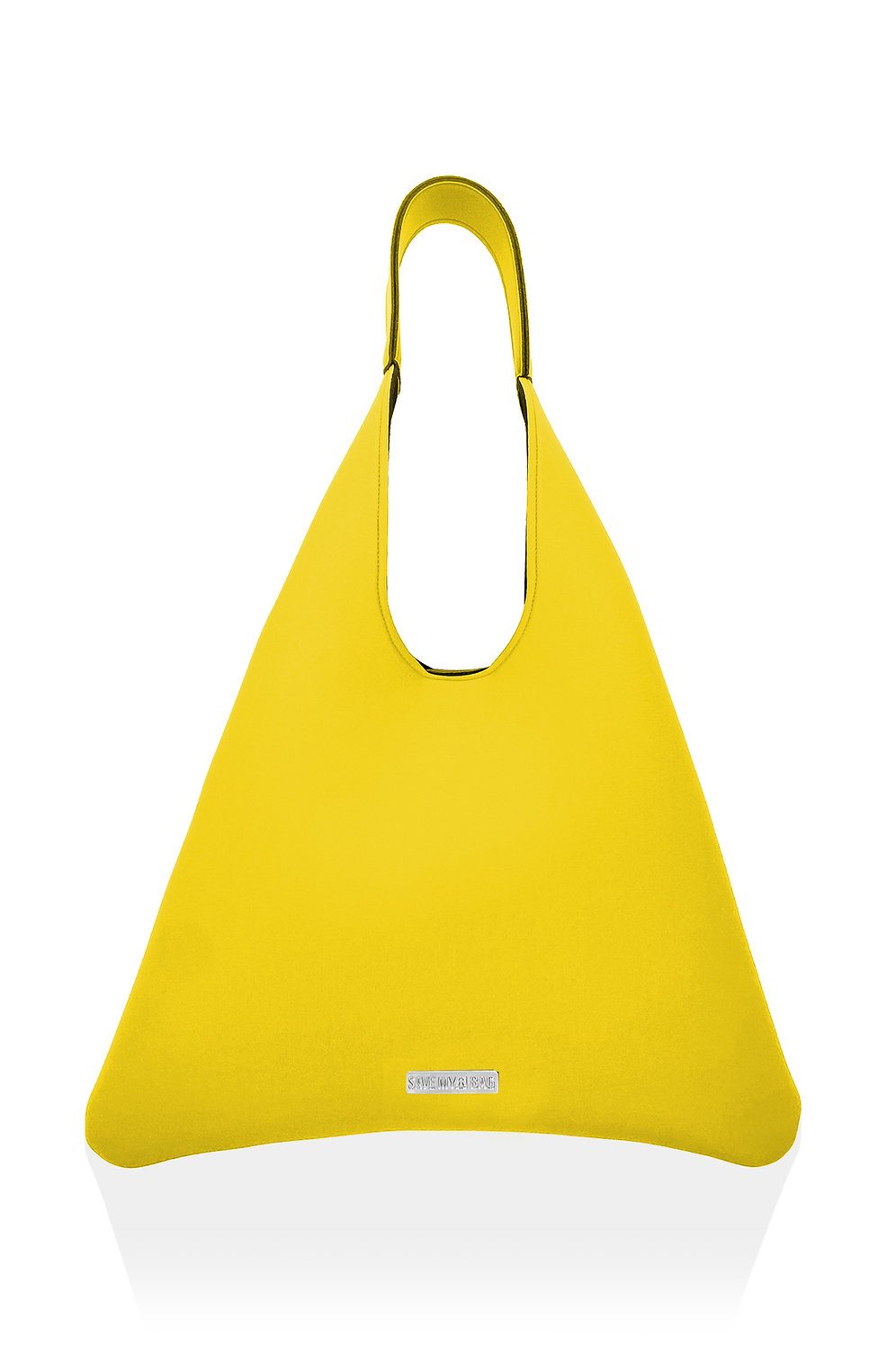 Save my bag Taylor - Colors Prezzo Ridotto