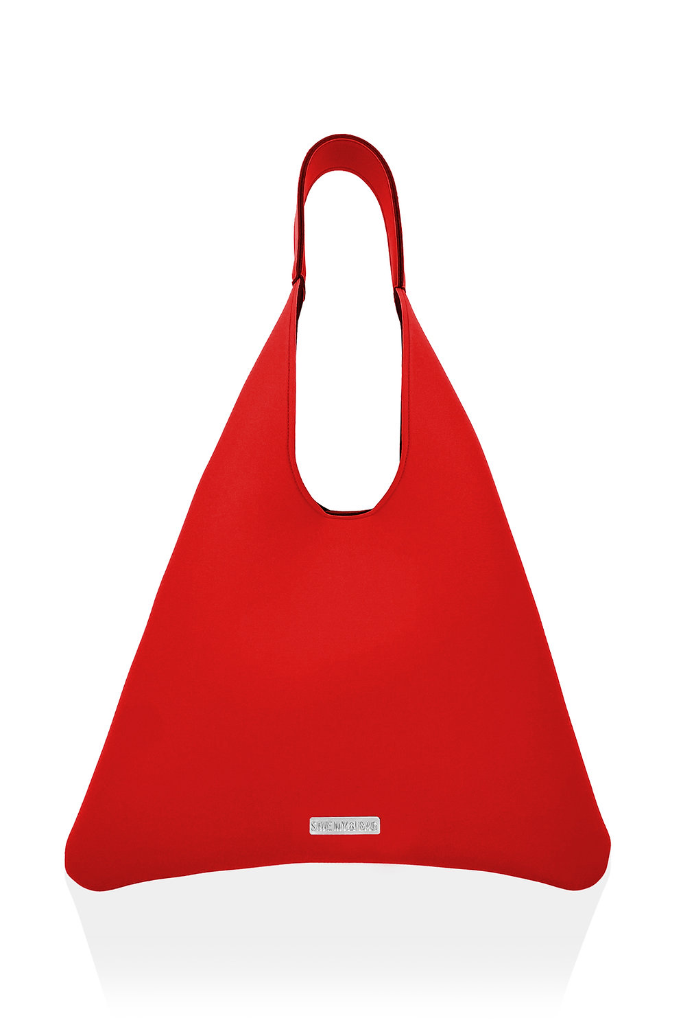 Save my bag Taylor - Colors Prezzo Ridotto