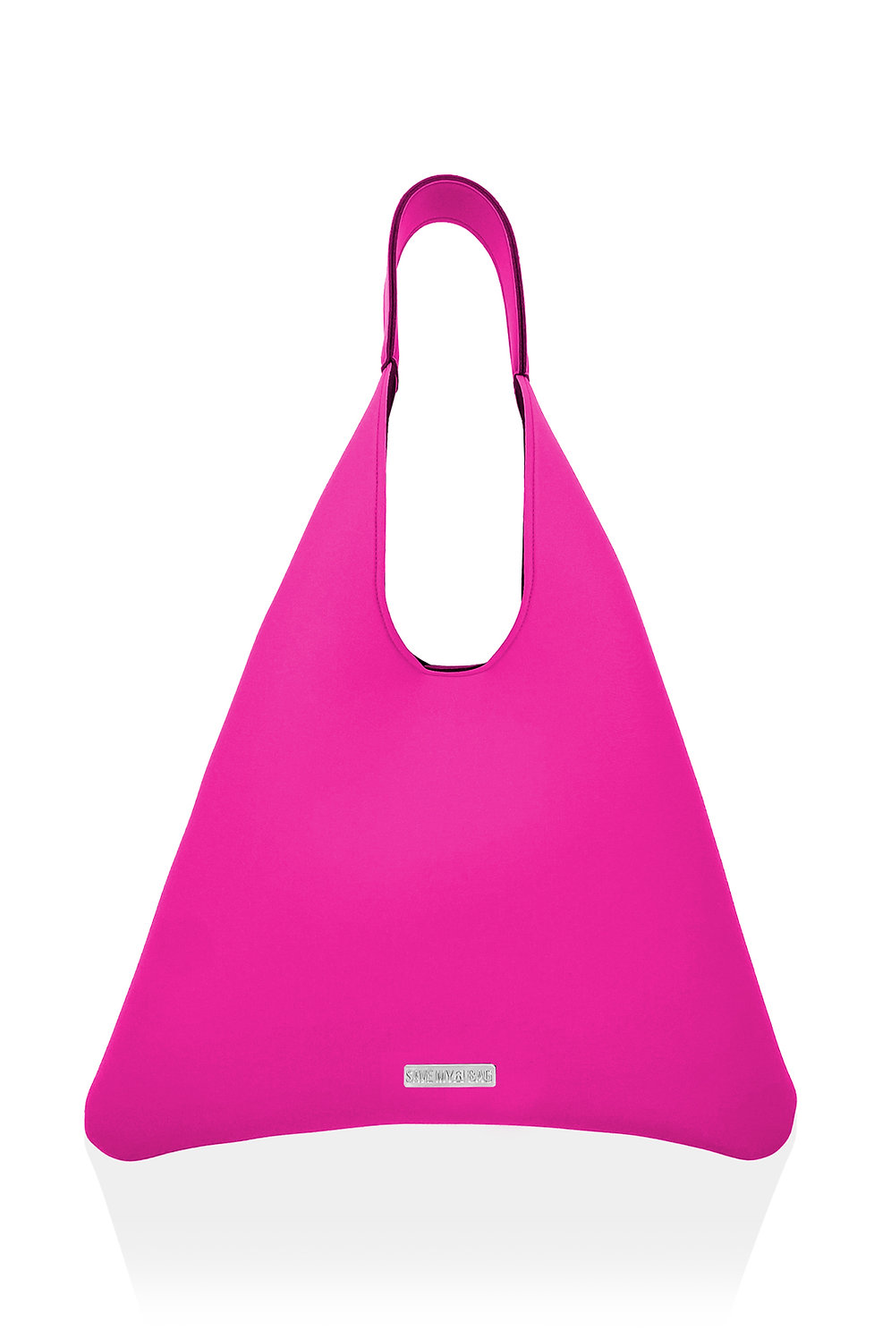Save my bag Taylor - Colors Prezzo Ridotto