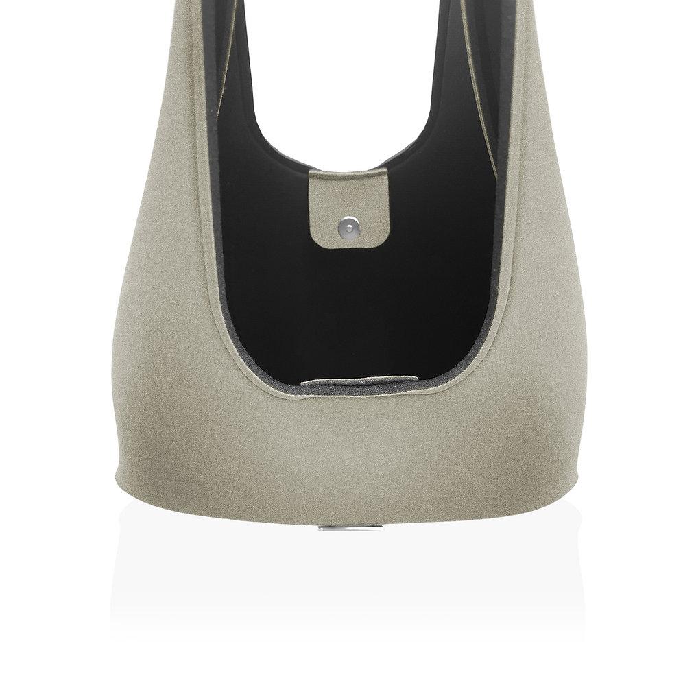 Save my bag Taylor - Metallics Convenienza